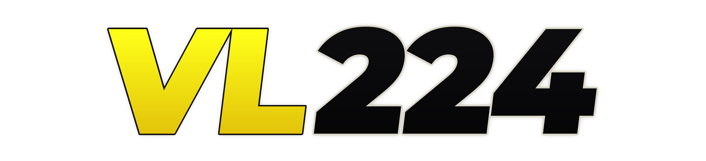 vl224